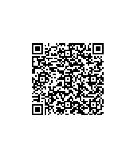 Ma QRCode_Thong bao dau gia 594.png